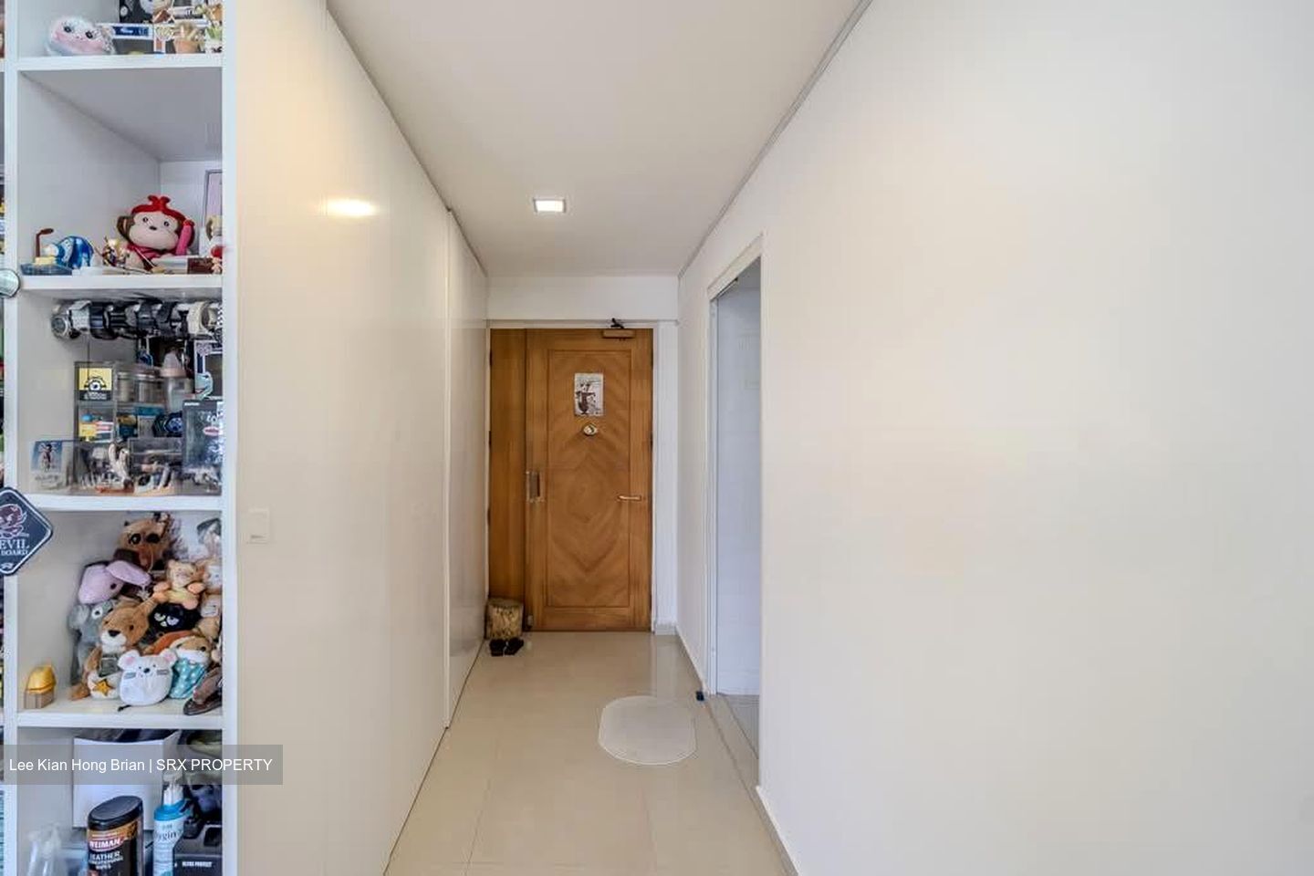 Blk 79A Central Horizon (Toa Payoh), HDB 4 Rooms #573203981